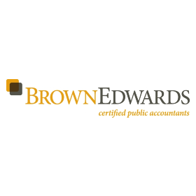 Brown-Edwards-Logo