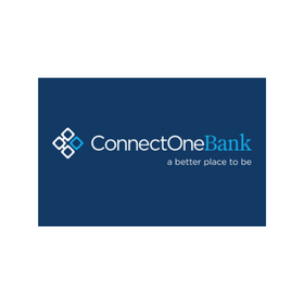 ConnectOne-Logo