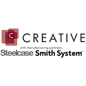 Creative-Logo