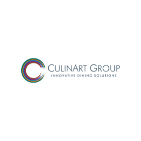 CulinArt-Group-Web-Logo