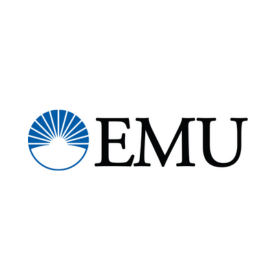 EMU-Web