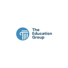 Education-Group-Web-Logo