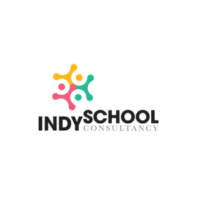 IndySchool-Website-Logo