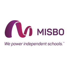 MISBO-Website-Logo