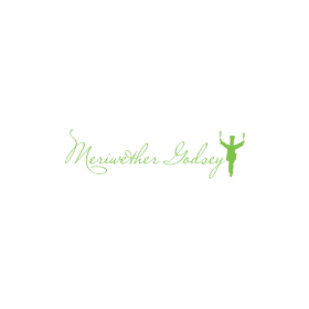 Meriweather-Godsey-Web-Logo