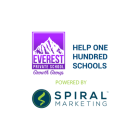 Spiral-Marketing-Website-Logo