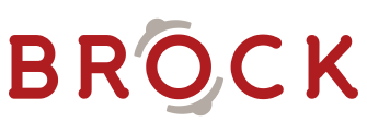 brock-logo