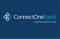 connect-one-bank-logo