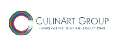 culinart-group-logo