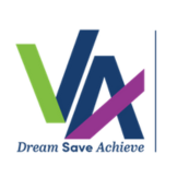 dream-save-achieve-logo