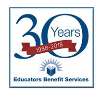 educatores-benefit-logo