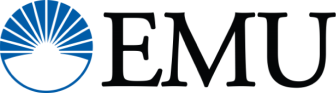 emu-logo