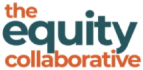 equity-logo