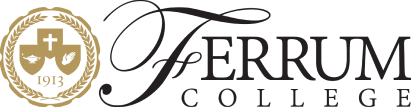 ferrum-logo