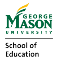 george-mason-logo