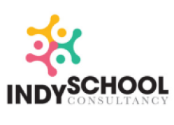 indy-school-logo