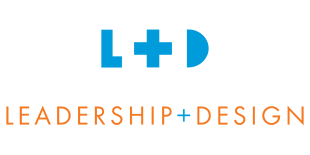 ld-logo