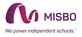 misbo-logo