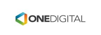 one-digital-logo