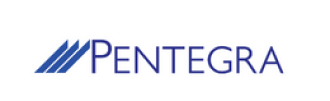 pentegra-logo