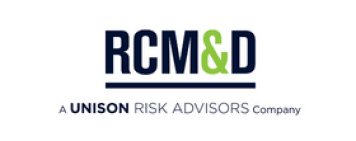 rcm-and-d-logo