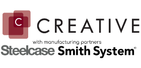 smith-system-logo