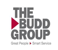 the-budd-group-logo