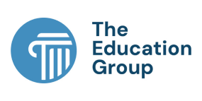 the-education-group-logo