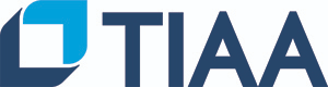 tiaa-logo