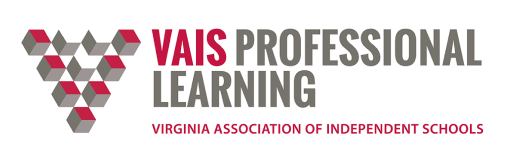 vais-professional-learning