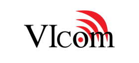 vlcom-logo