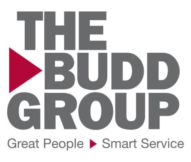 Budd Group 1