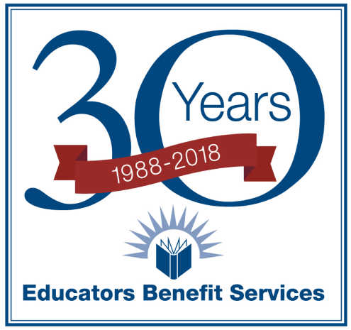 Educator Benefits 1