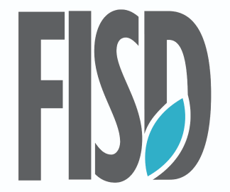 FISD 1