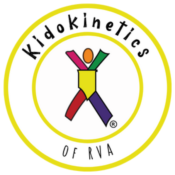 Kidokinetics 1