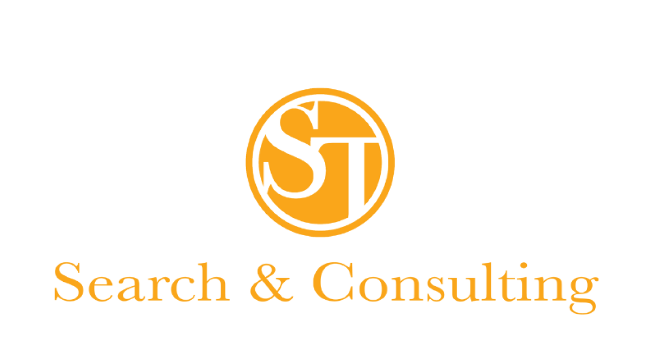 ST Search and Consulting 1