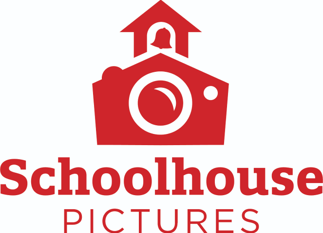 Schoolhouse Pictures 1