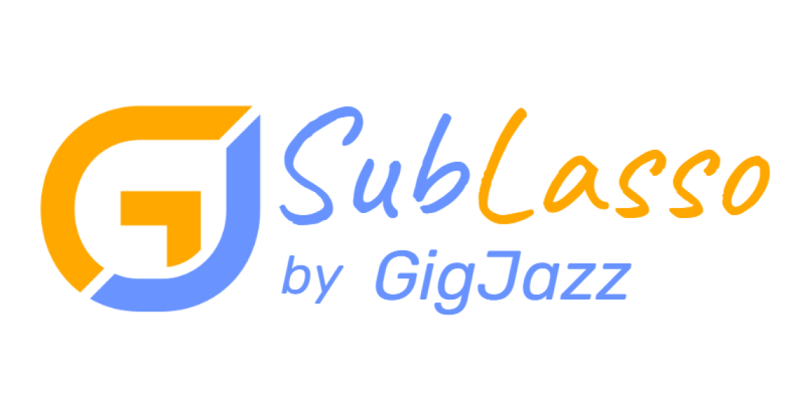 SubLasso 1