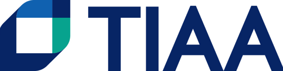 TIAA 1