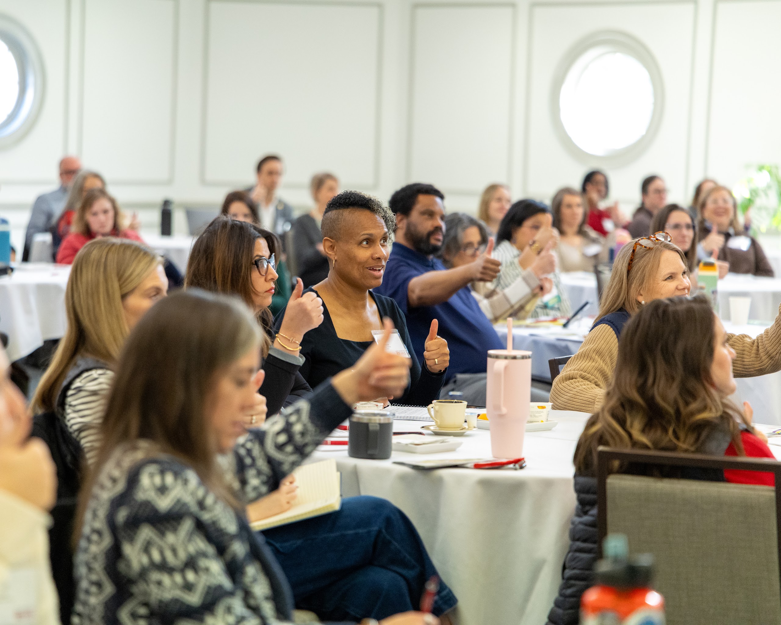 Safe & Healthy Schools Conference 2026